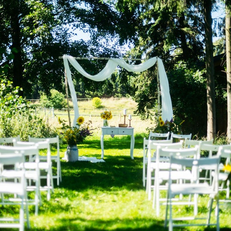 Terra.Ursprung Impressionen