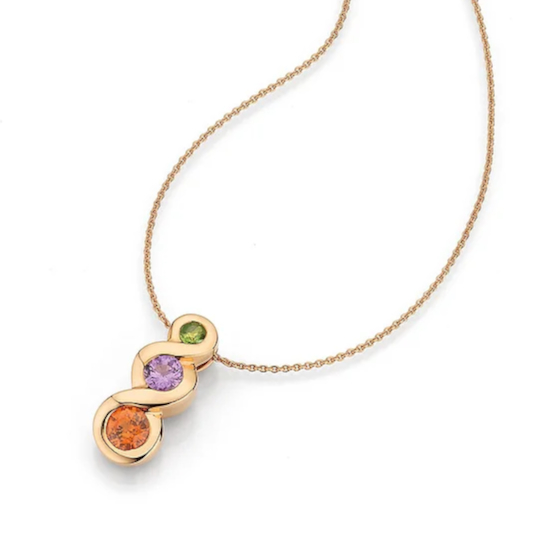 A. Odenwald Lola | Juwelier Roller