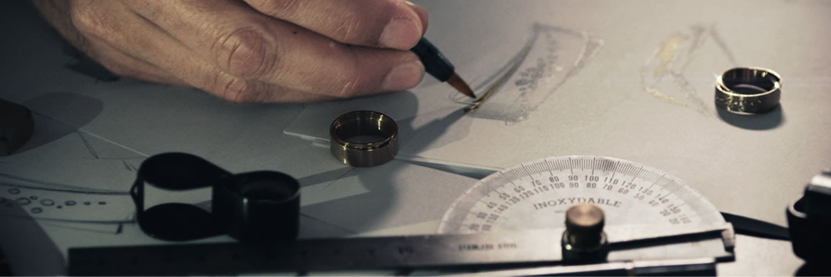 MEISTER Manufaktur Handarbeit