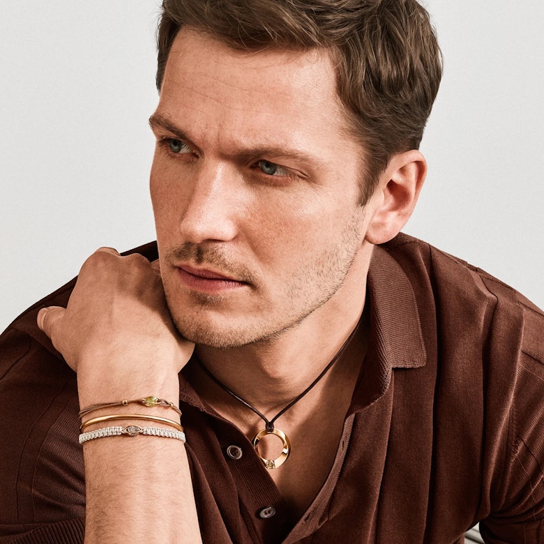 Leo Wittwer Teaserbild