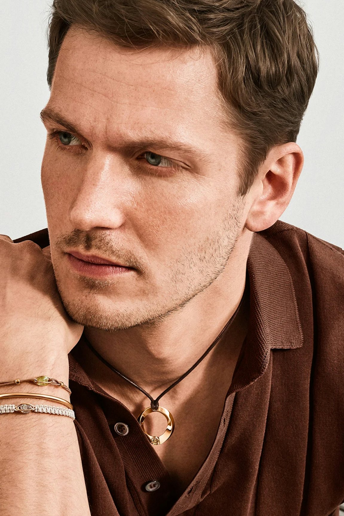 Leo Wittwer Teaserbild