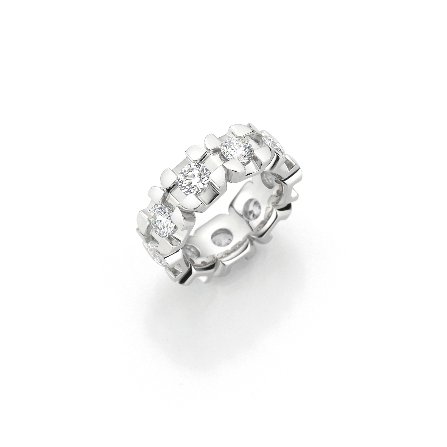 A. Odenwald Kollektionsbild Flashlight