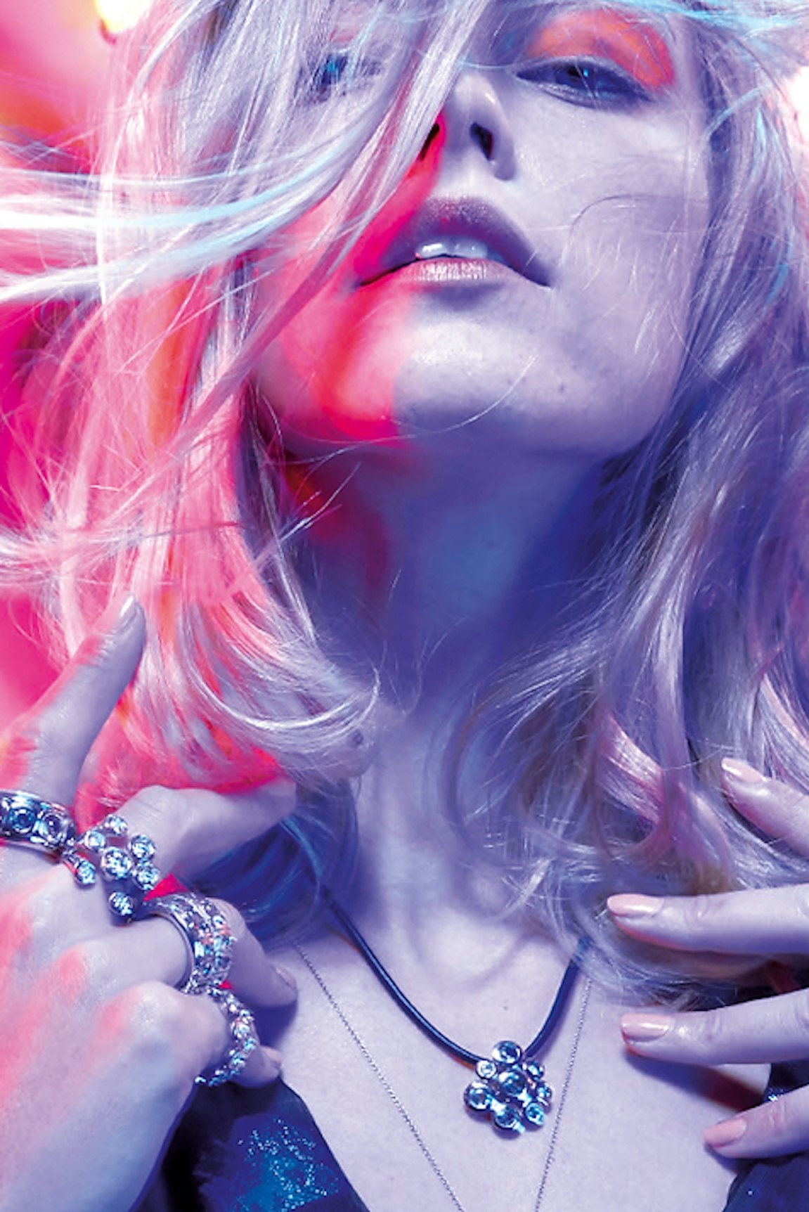 A. Odenwald Markenbanner