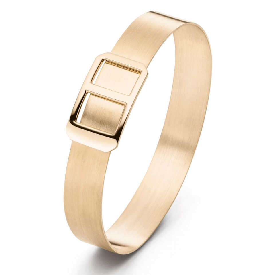 IsabelleFa Kollektionsbild Tension