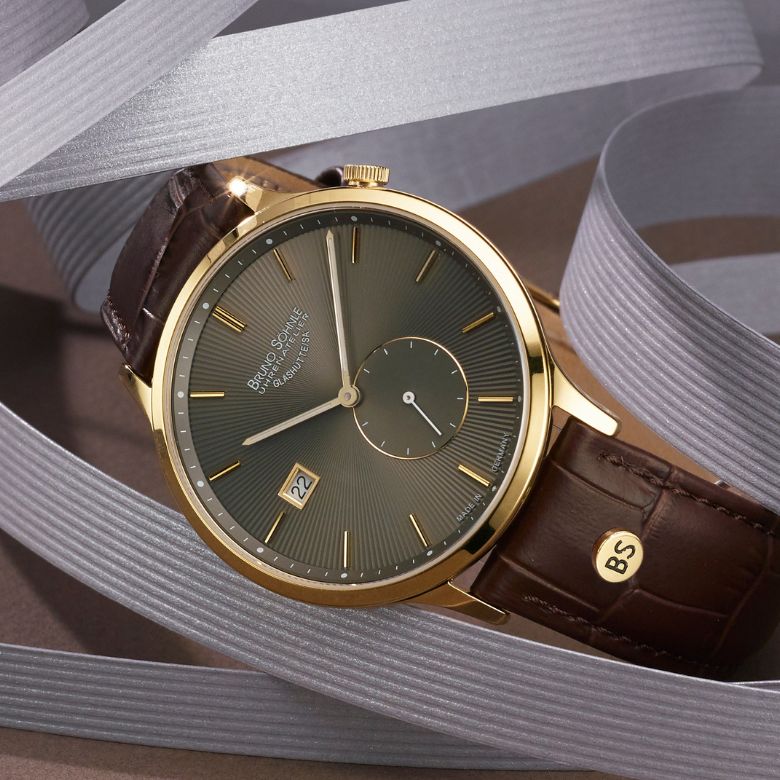 Bruno Söhnle Kollektionsbild Brunello