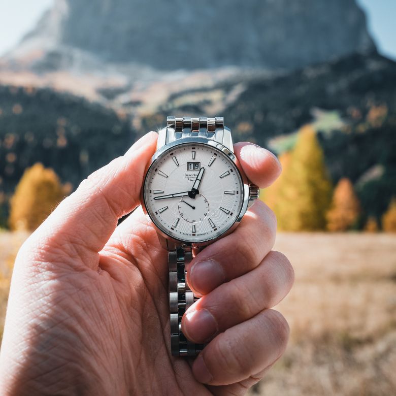 Bruno Söhnle Kollektionsbild Devi