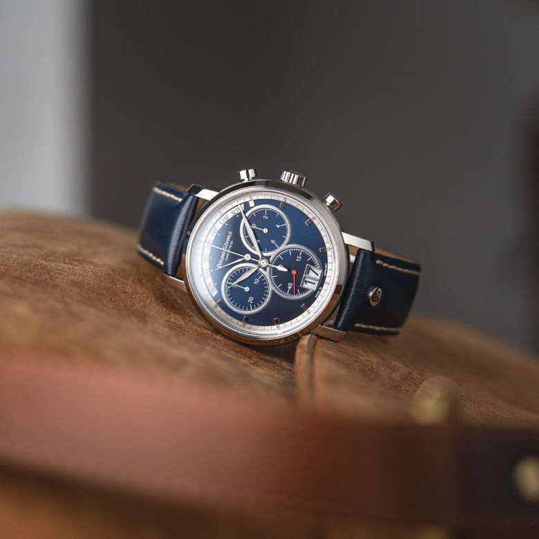 Bruno Söhnle Kollektionsbild Marcato