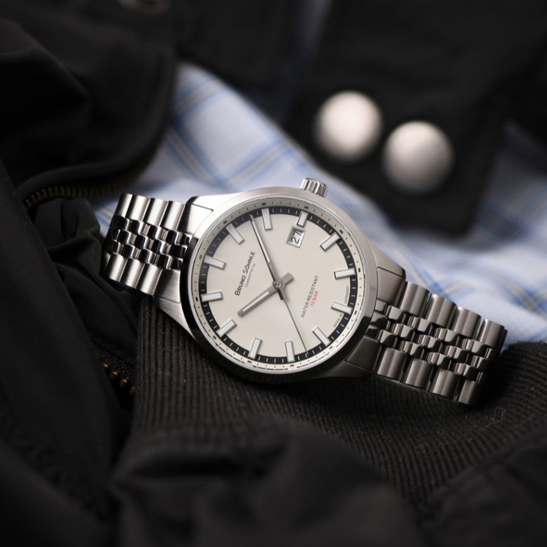 Bruno Söhnle Kollektionsbild Turin