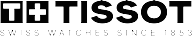 Tissot Markenlogo