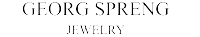 Georg Spreng Markenlogo weiss
