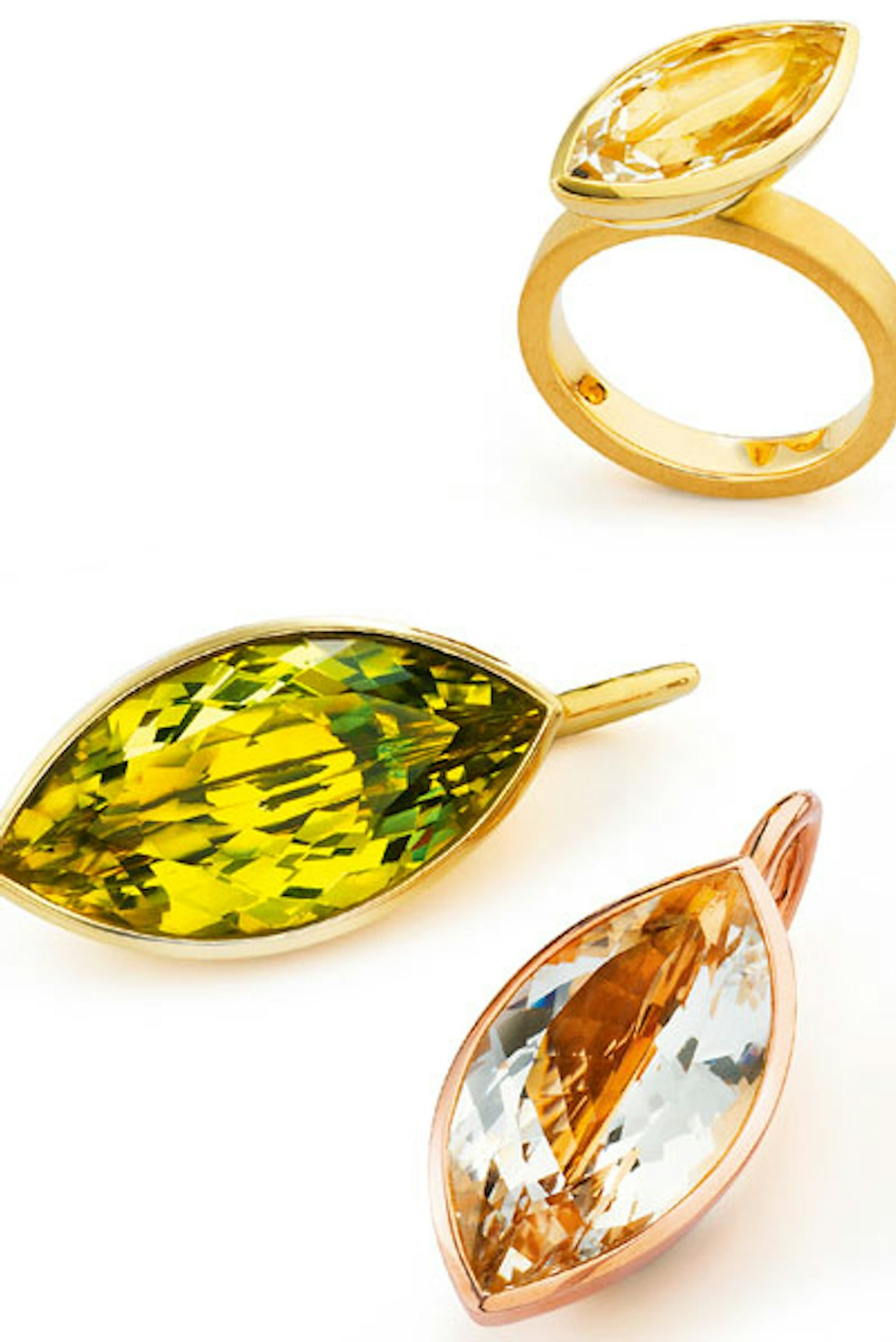 Georg Spreng Markenbanner