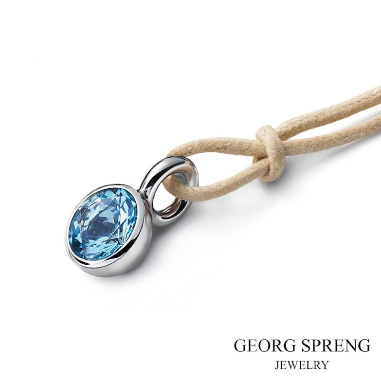 Georg Spreng Anhänger 02