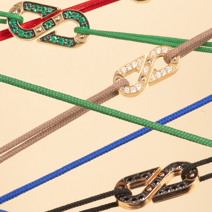 Chimento Typhoon Kollektionsbild