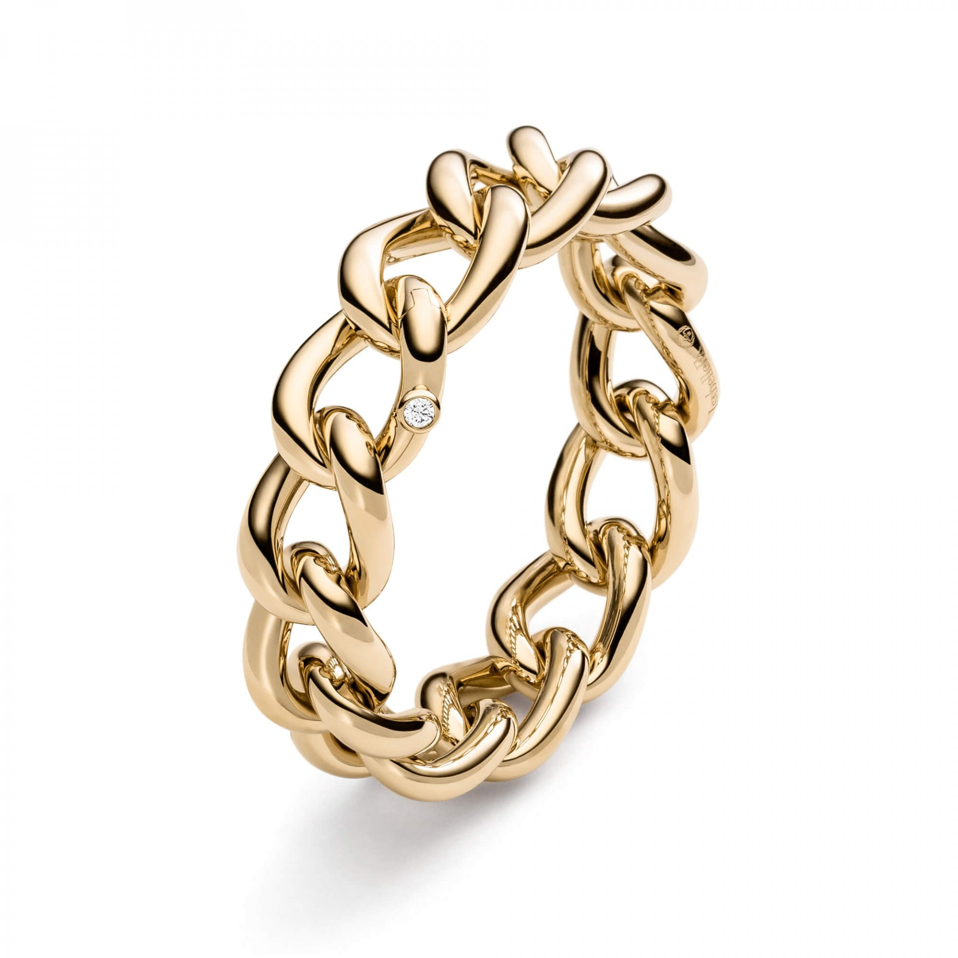 IsabelleFa Grace Kollektionsbild