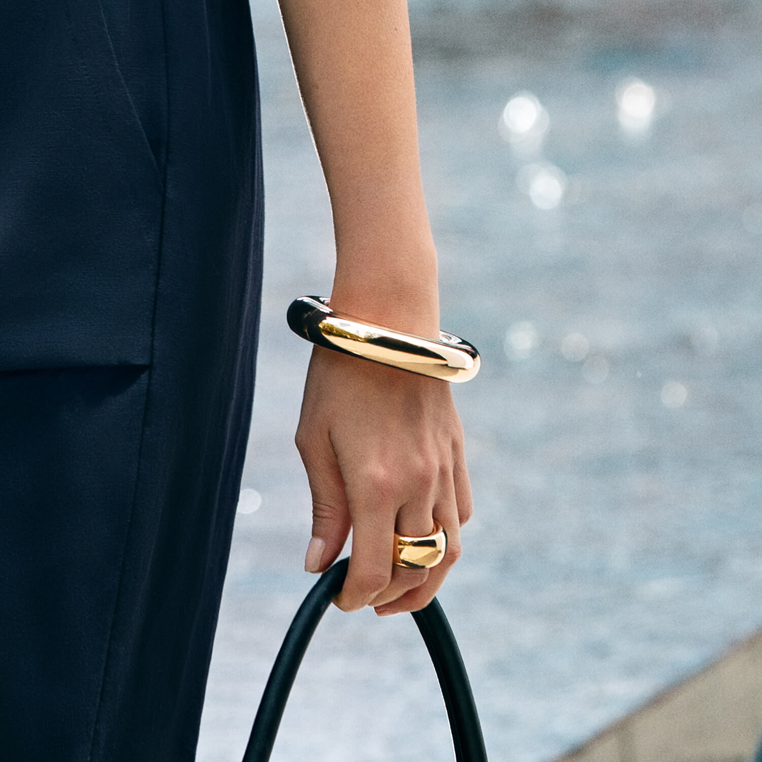 IsabelleFa Rotonde Kollektionsbild