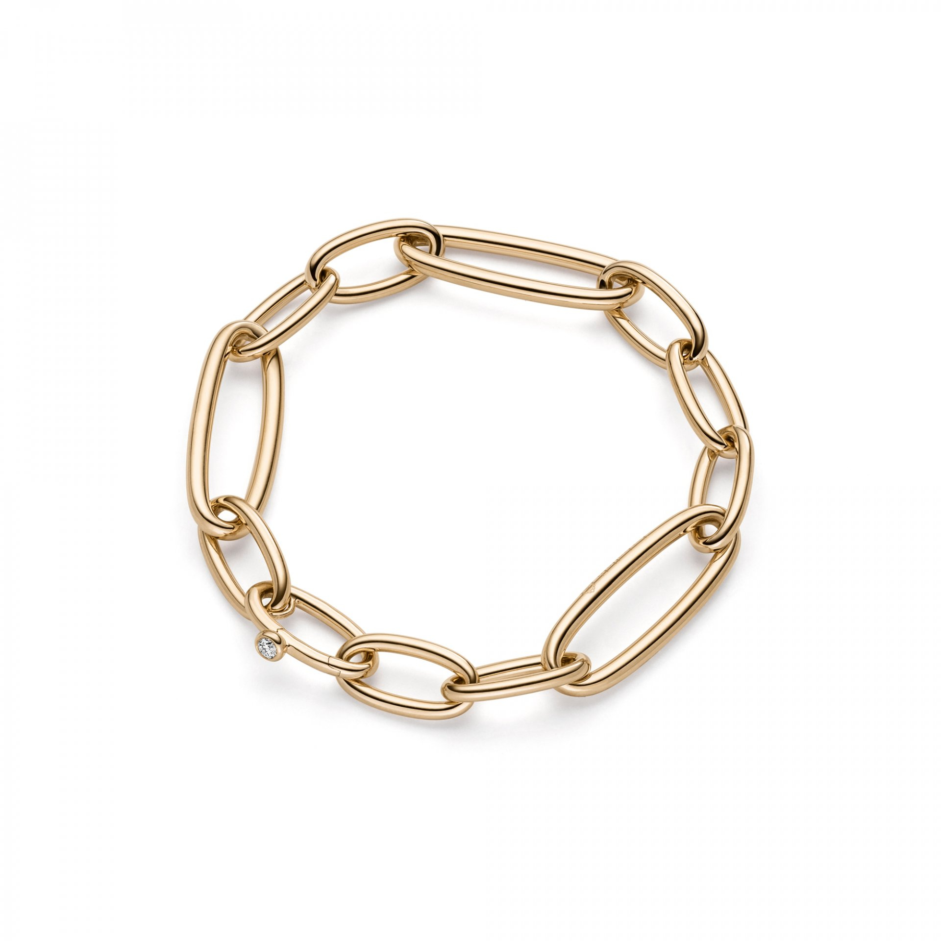 IsabelleFa Dorique Kollektionsbild