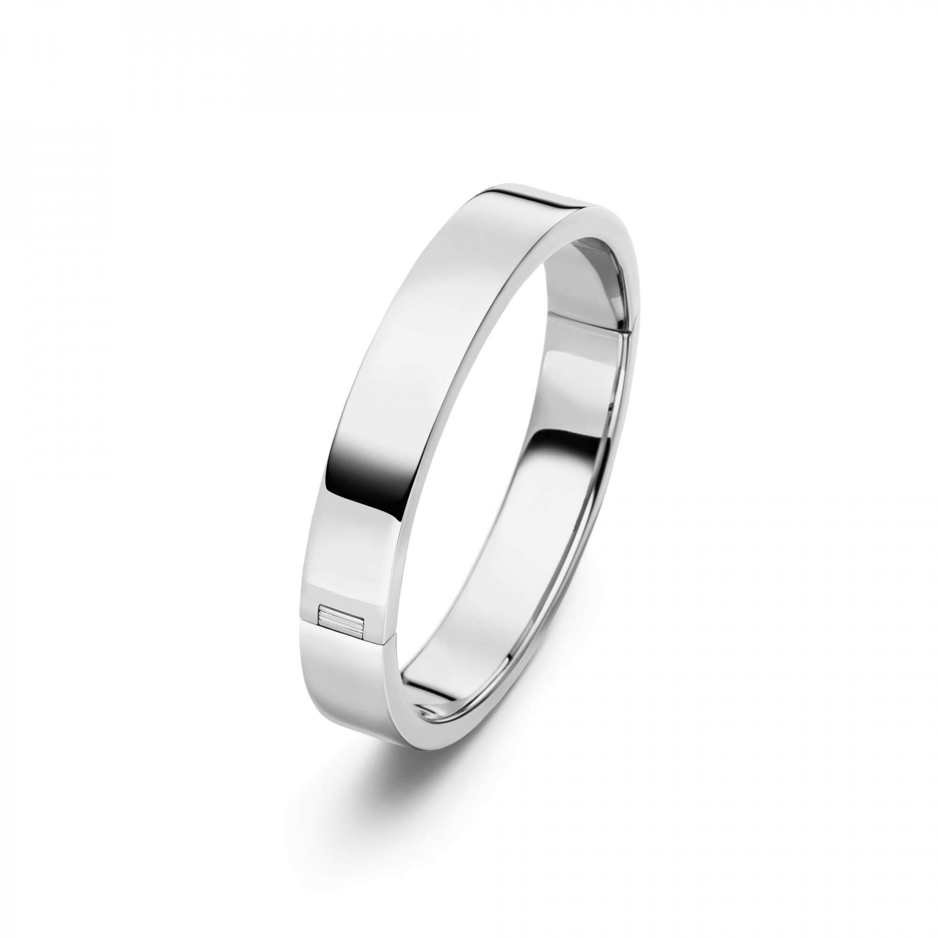 IsabelleFa Digne Kollektionsbild