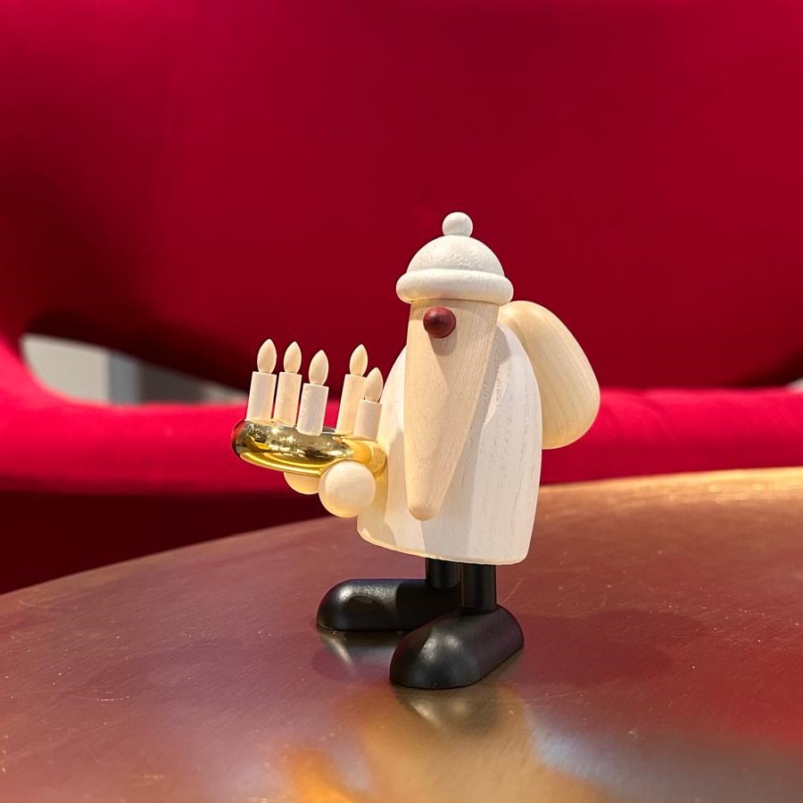 Björn Köhler Markenteaser Kulturbotschafter