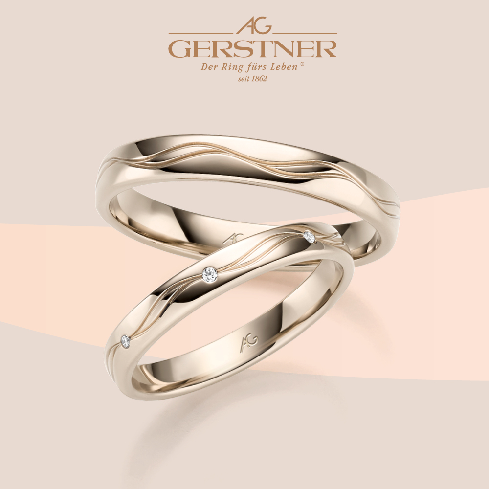 Gerstner Basic Kollektionsbild