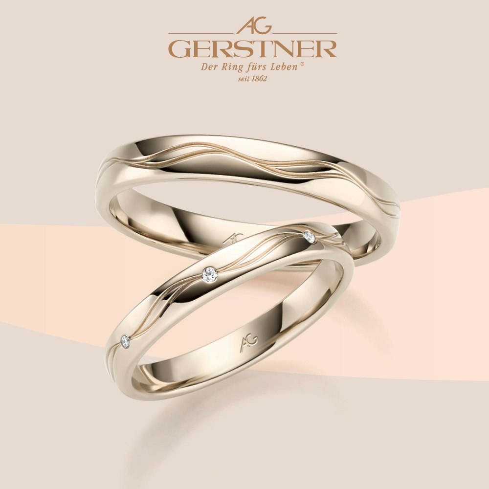 Basic Collection Gerstner | Alle Produkte aus der Kollektion als ...