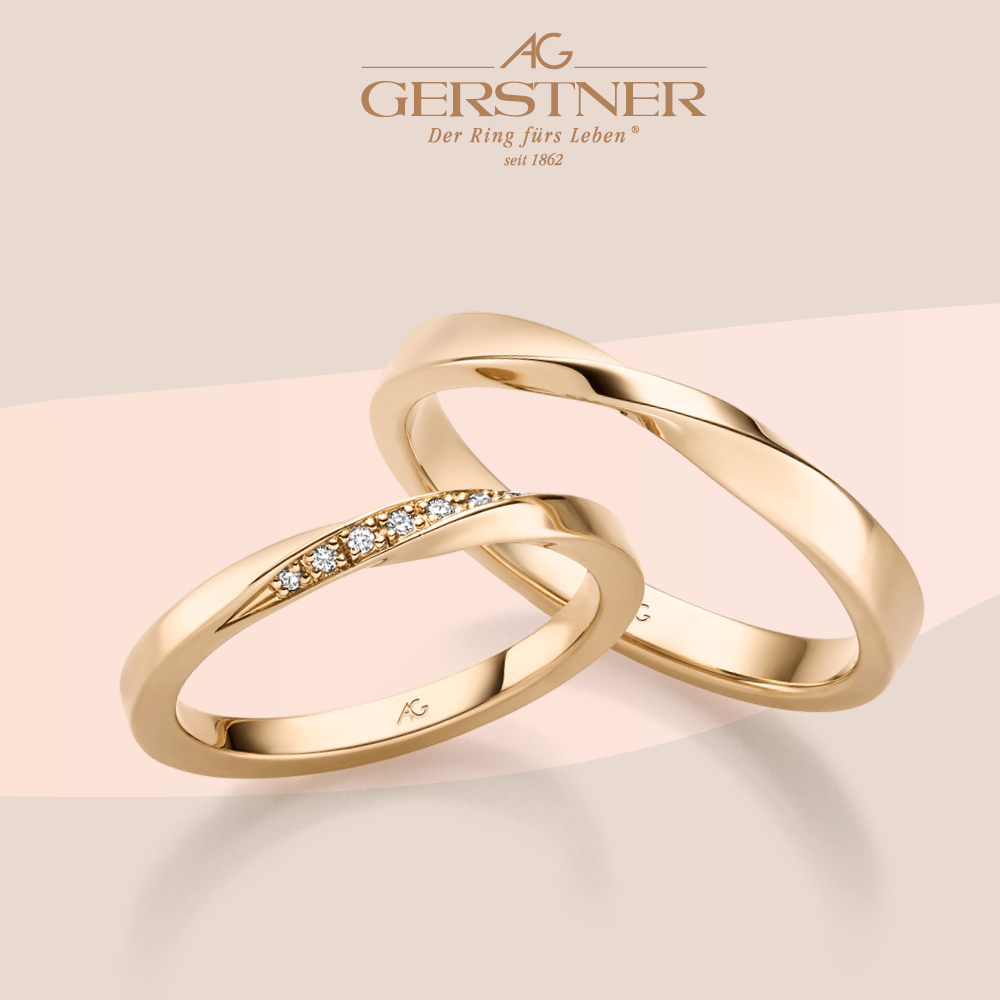 Gerstner Exclusiv Kollektionsbild