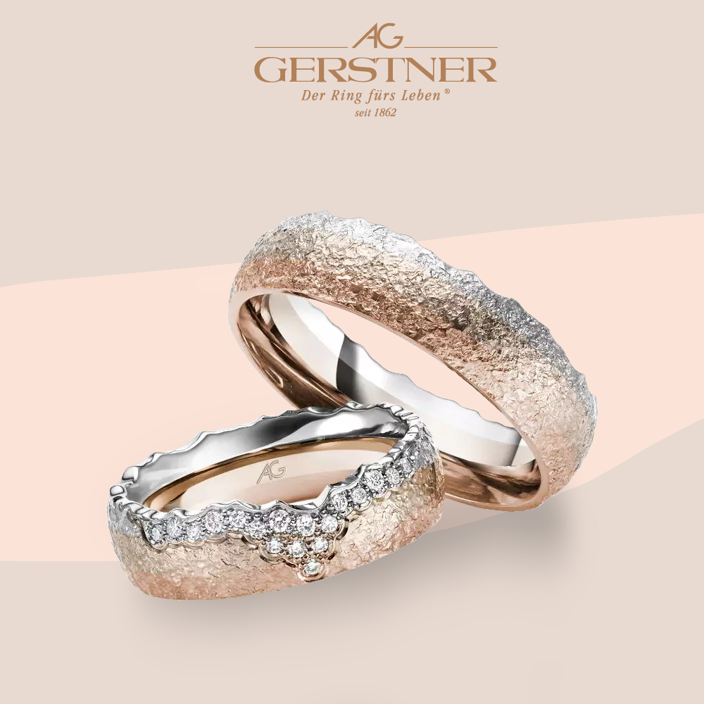 Gerstner Mondlicht Kollektionsbild