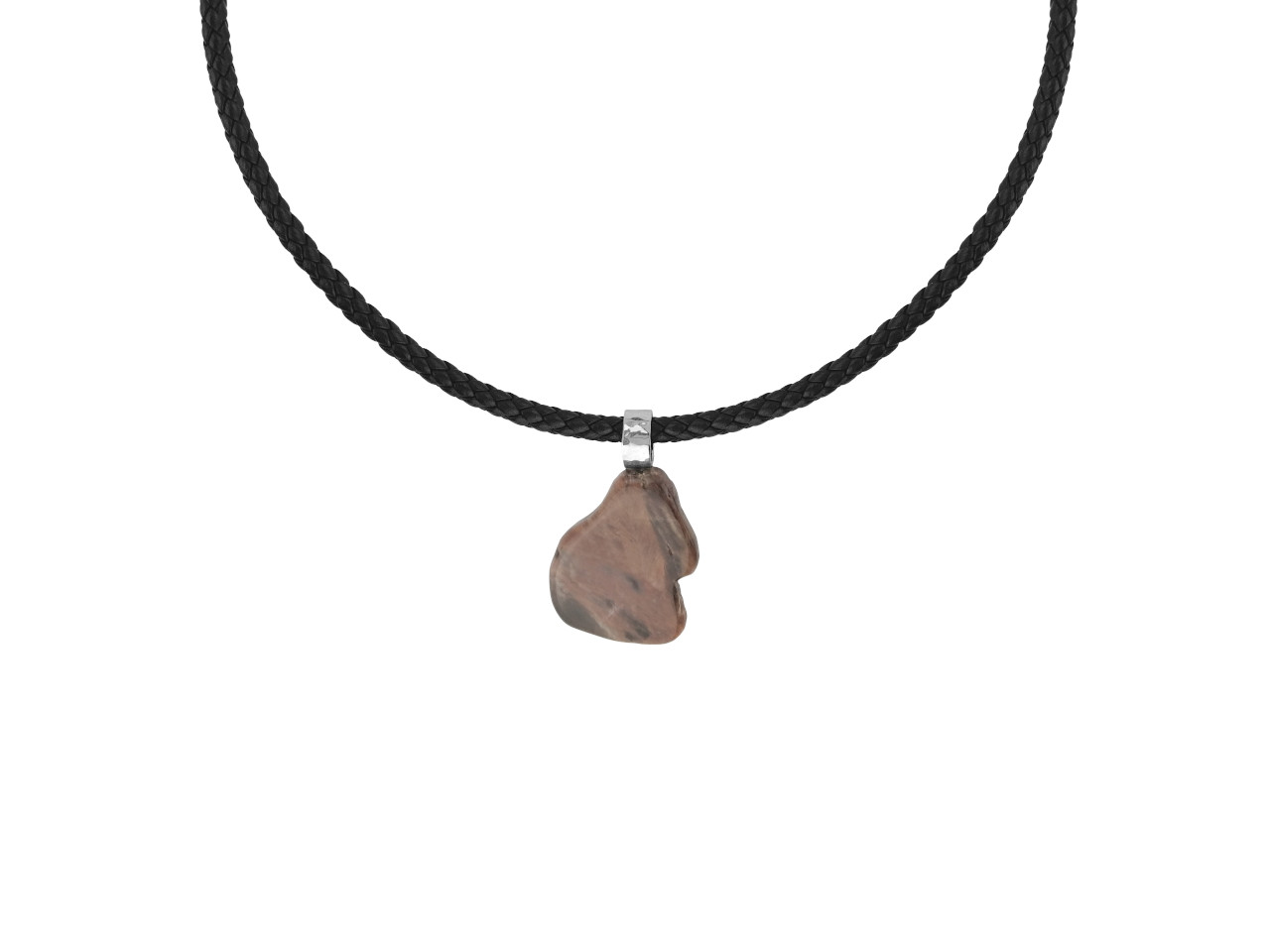 Waldstein Schmuck aus dem Juwelier Roller | Atelier