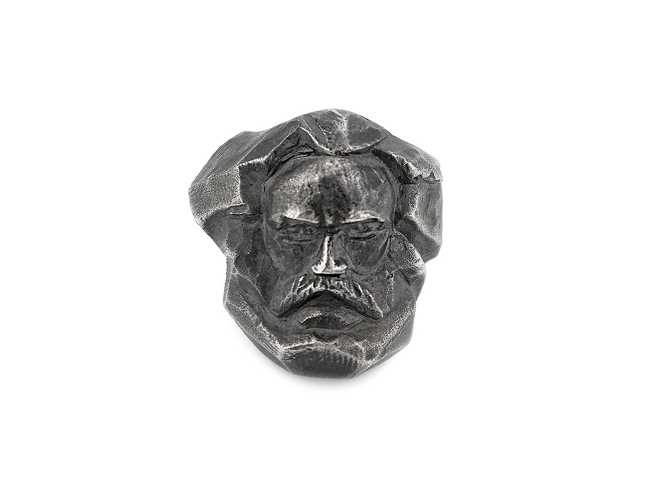 Juwelier Roller "Nischl" Schmuck - Ring