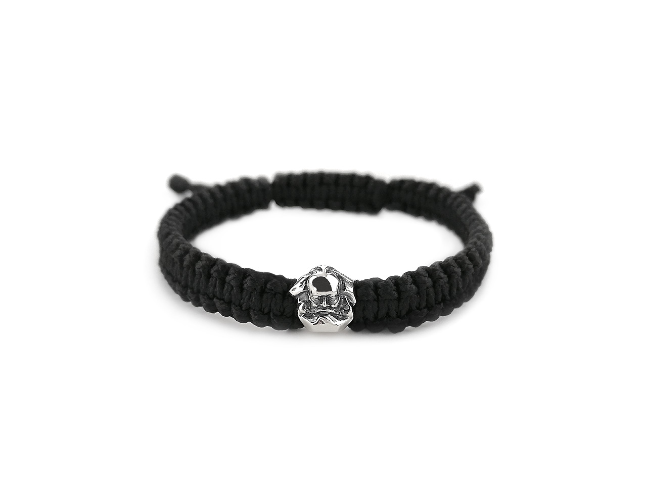 Juwelier Roller "Nischl" Schmuck - Armband mit Bead