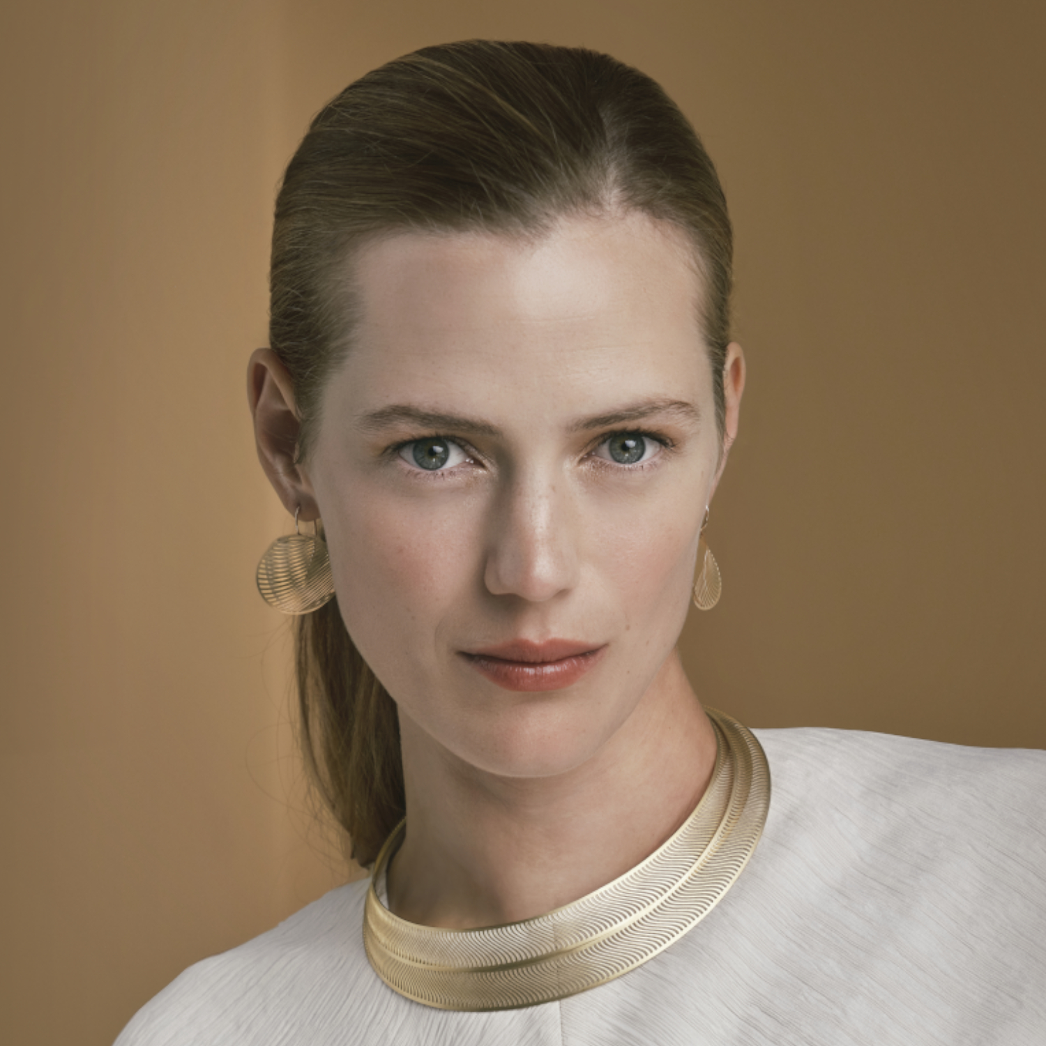 Niessing Mirage Kollektionsbild