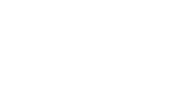 Alpina