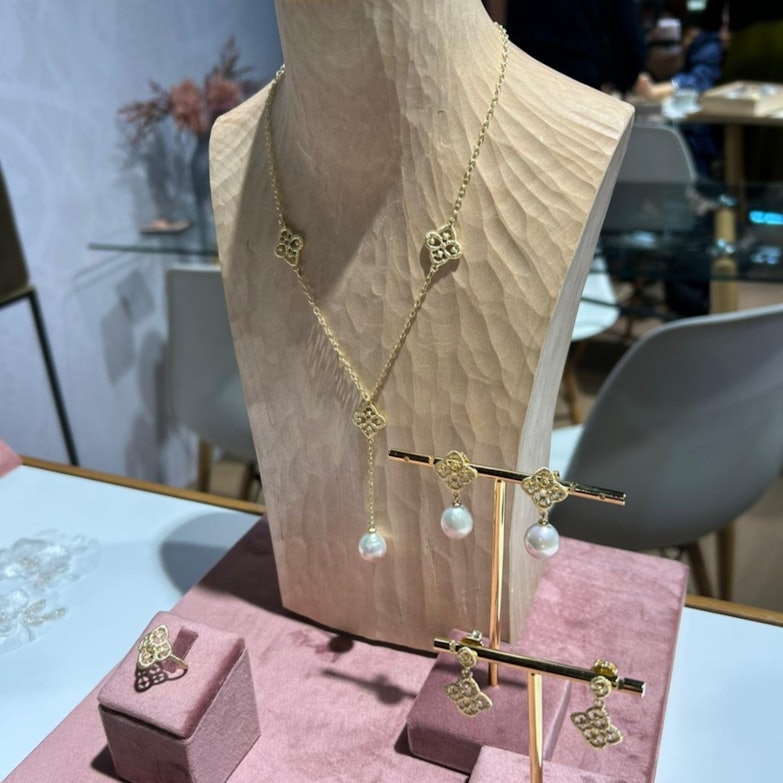 Inhorgenta 2025 - 24