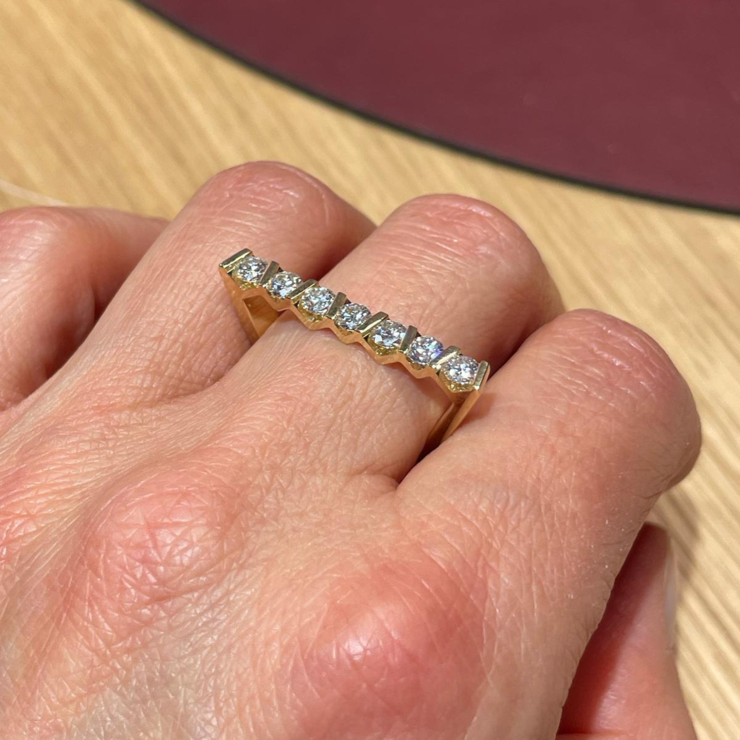 Inhorgenta 2025 - 13