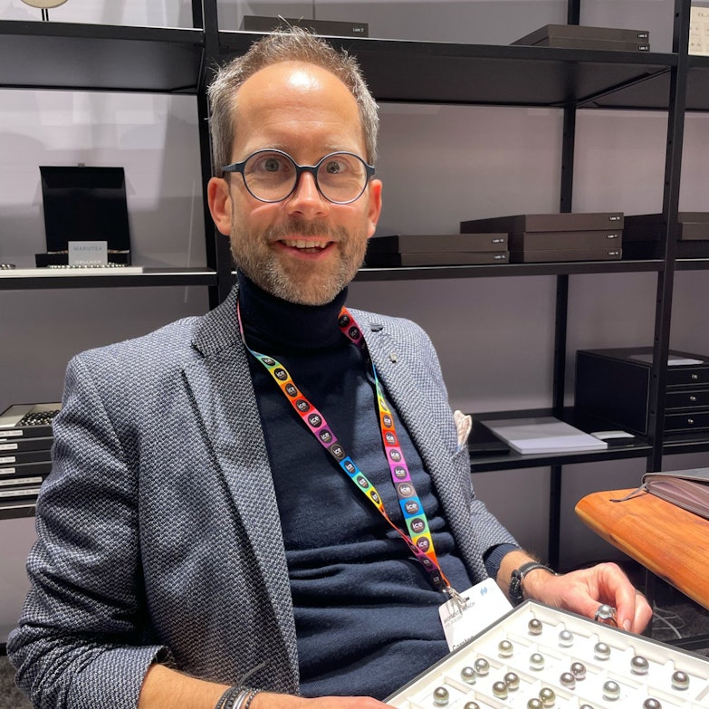 Inhorgenta 2025 - 03