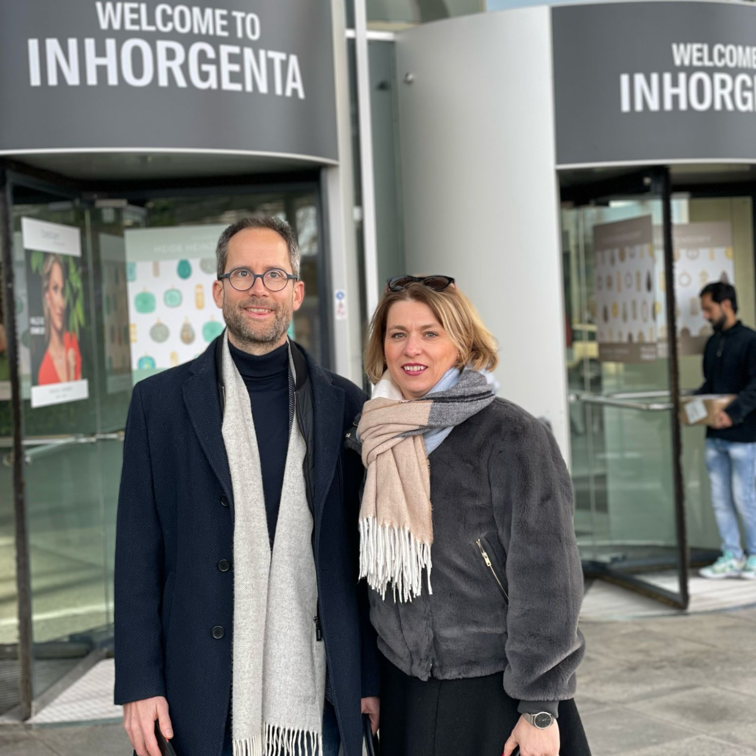 Inhorgenta 2025 - 02