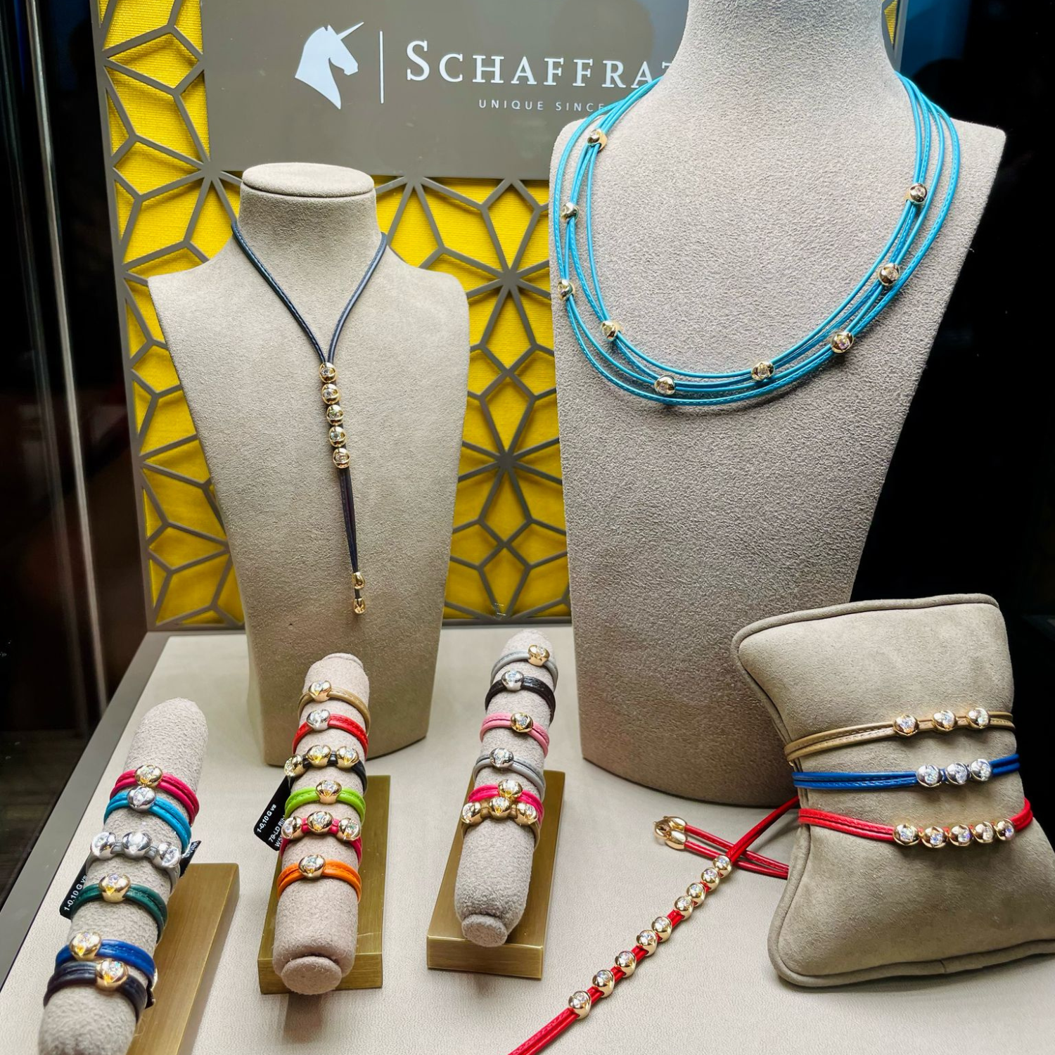 Inhorgenta 2025 - 19