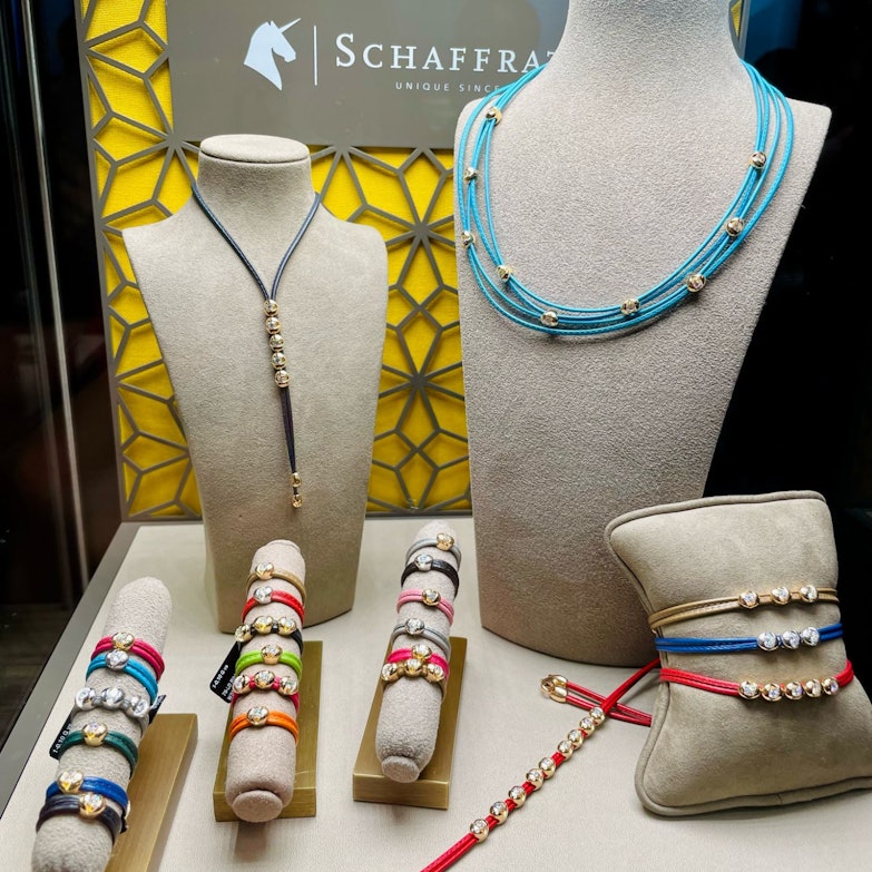 Inhorgenta 2025 - 19