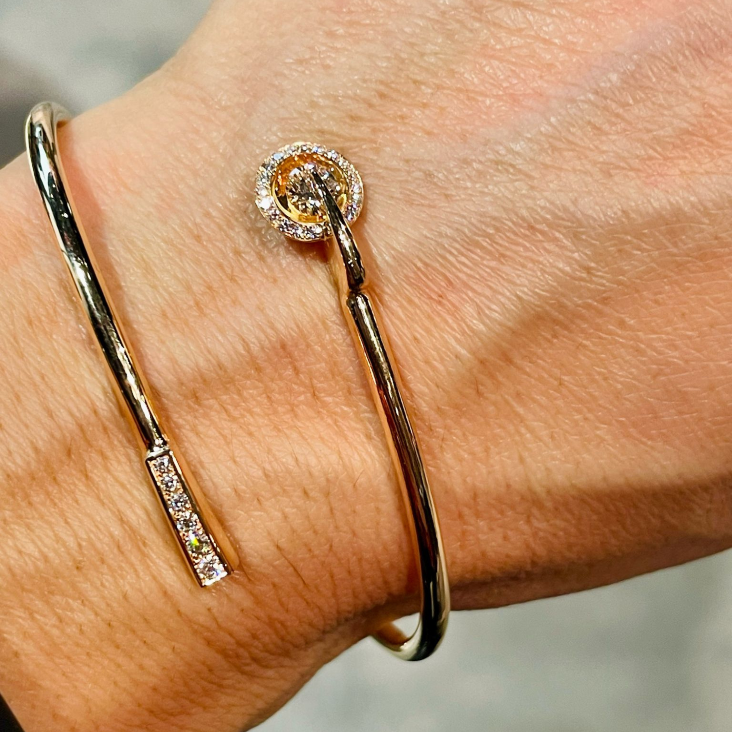 Inhorgenta 2025 - 18