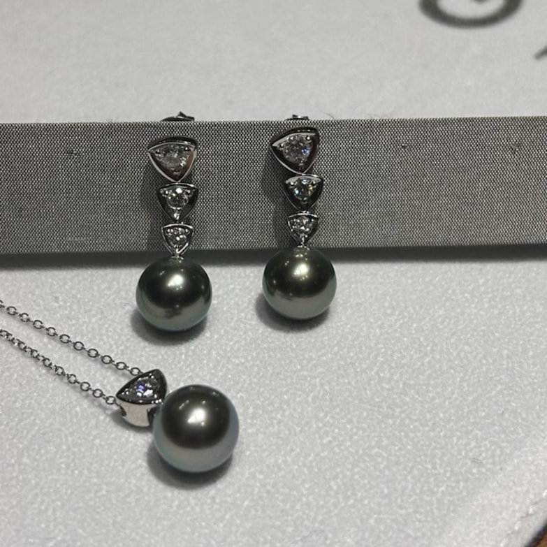 Inhorgenta 2025 - 05