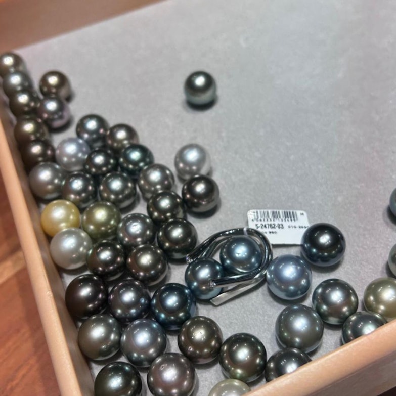 Inhorgenta 2025 - 04