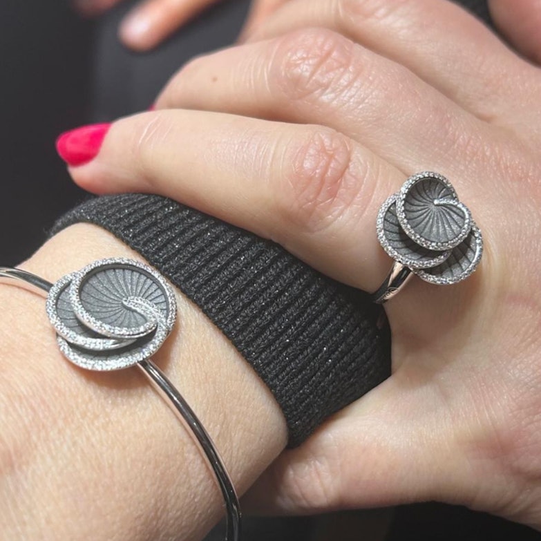 Inhorgenta 2025 - 14