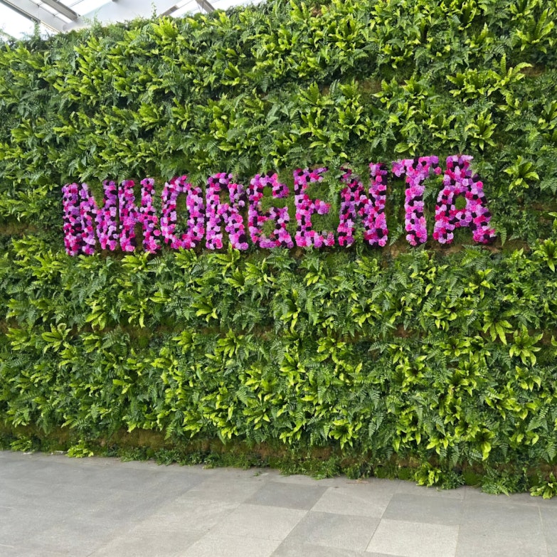 Inhorgenta 2025 - 01