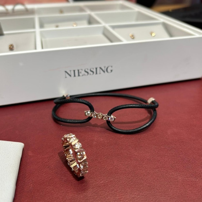 Inhorgenta 2025 - 12