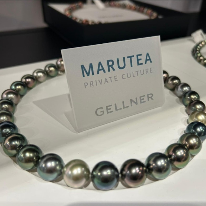 Inhorgenta 2025 - 06