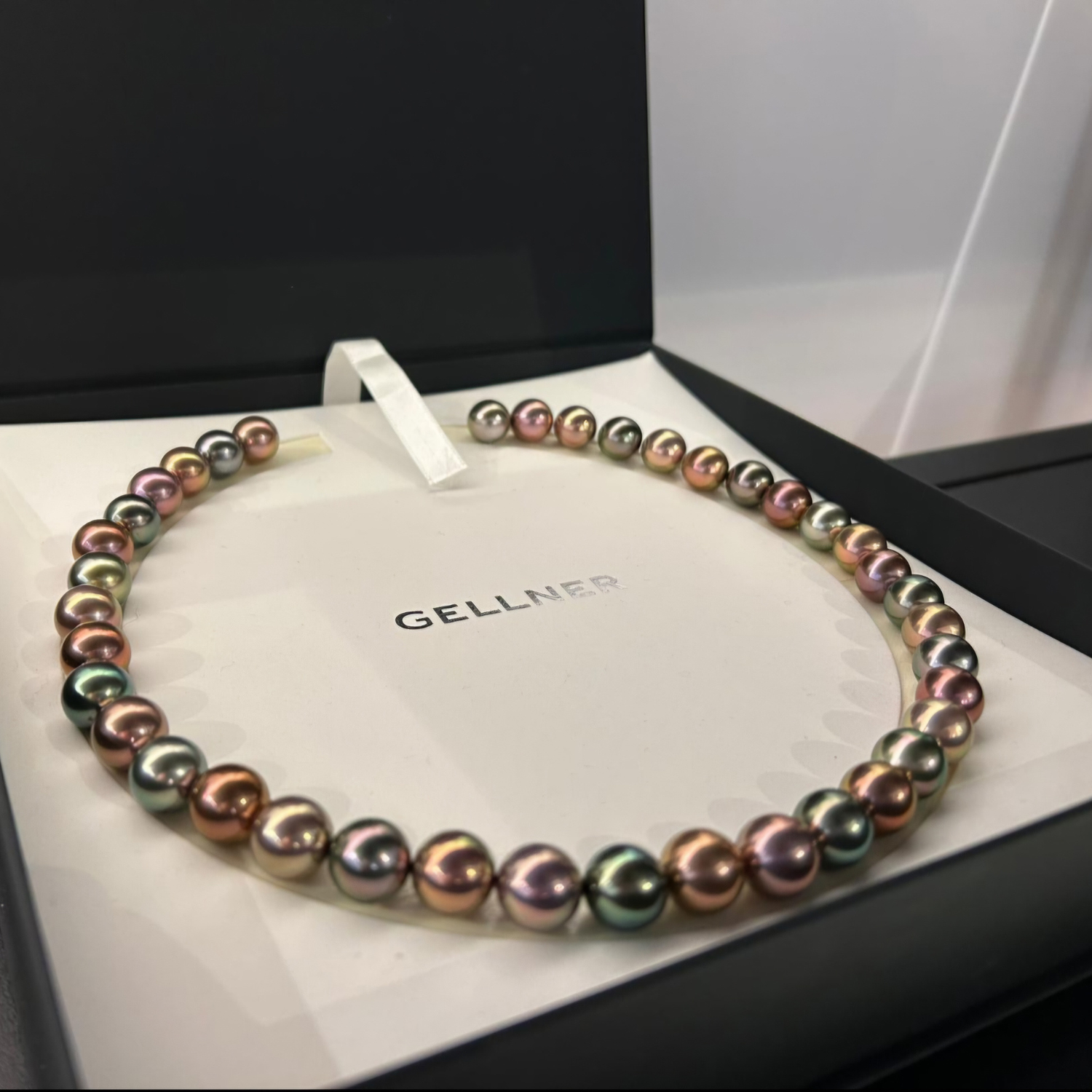 Inhorgenta 2025 - 07