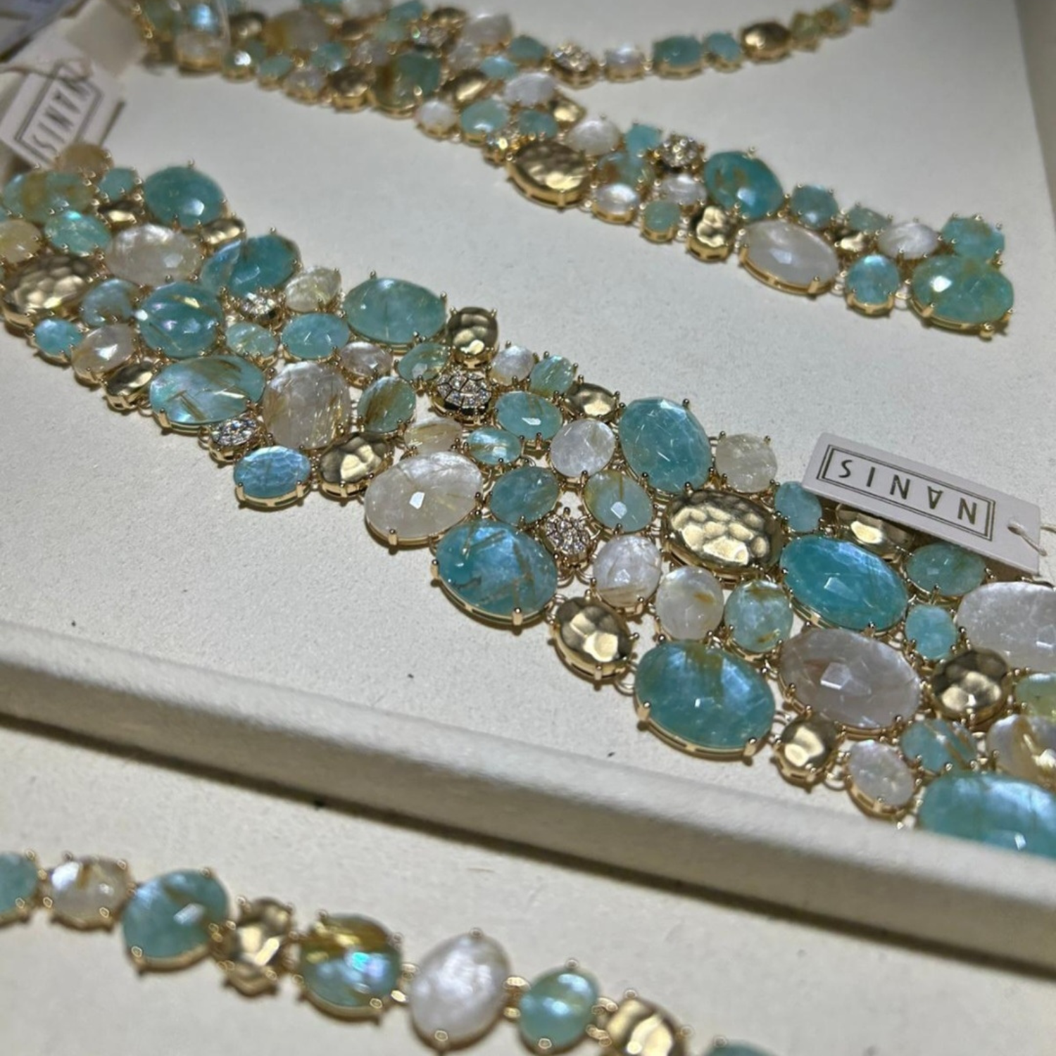 Inhorgenta 2025 - 22