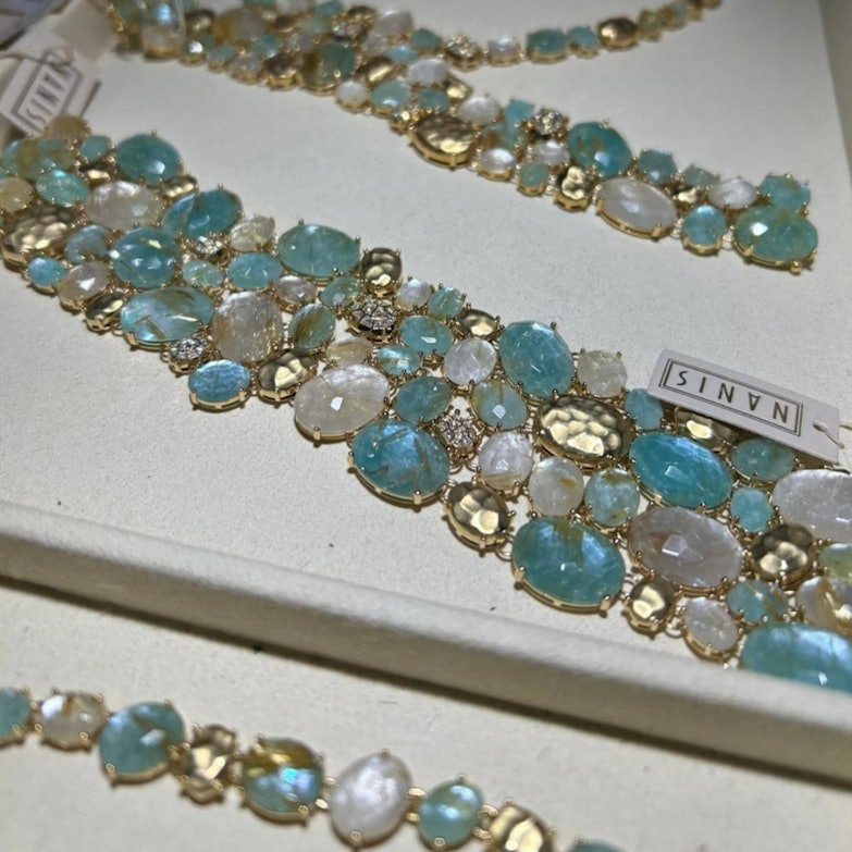 Inhorgenta 2025 - 22