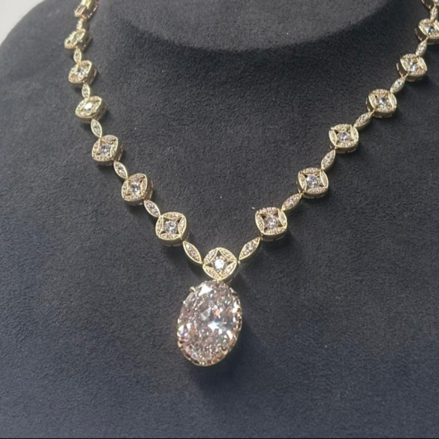 Inhorgenta 2025 - 16