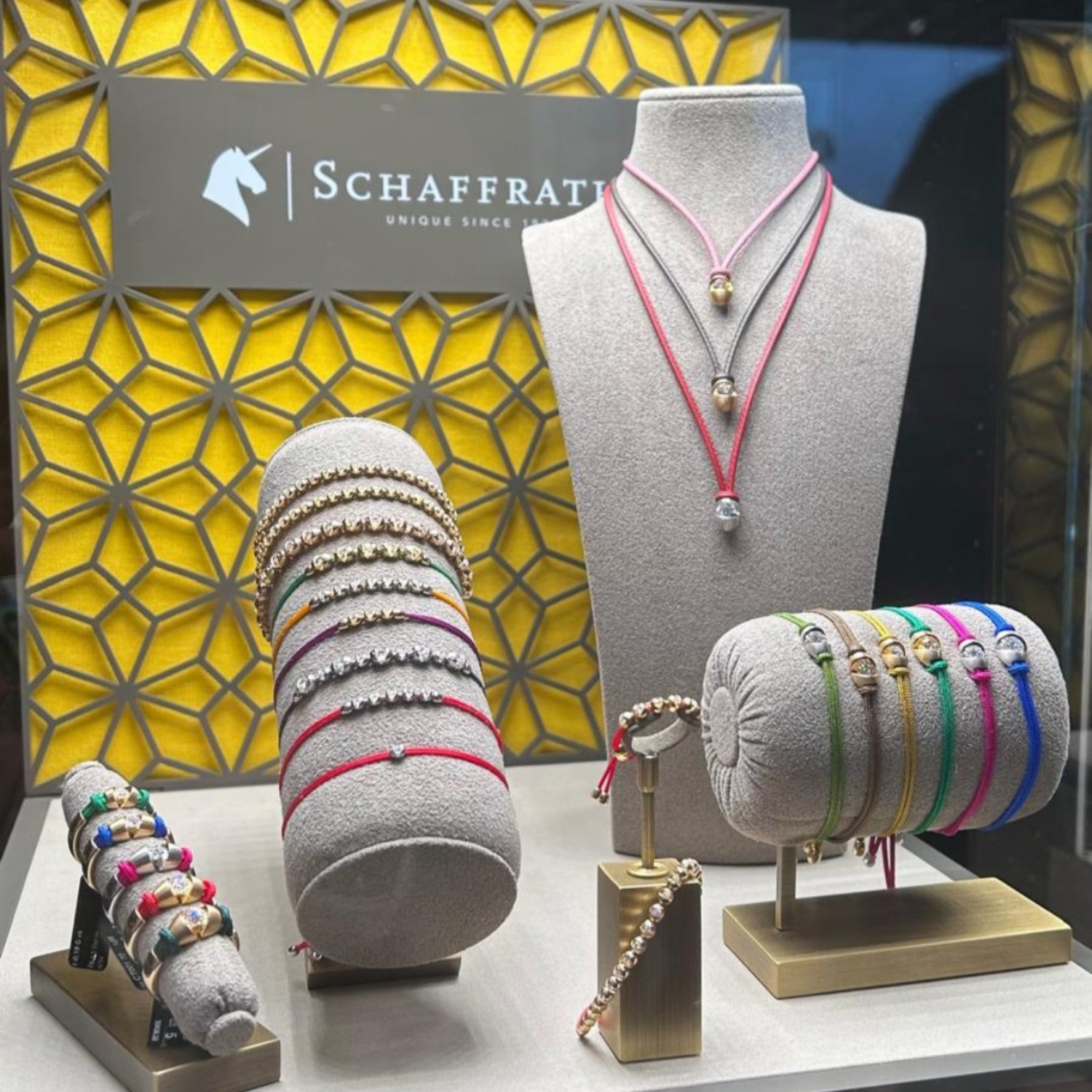 Inhorgenta 2025 - 17