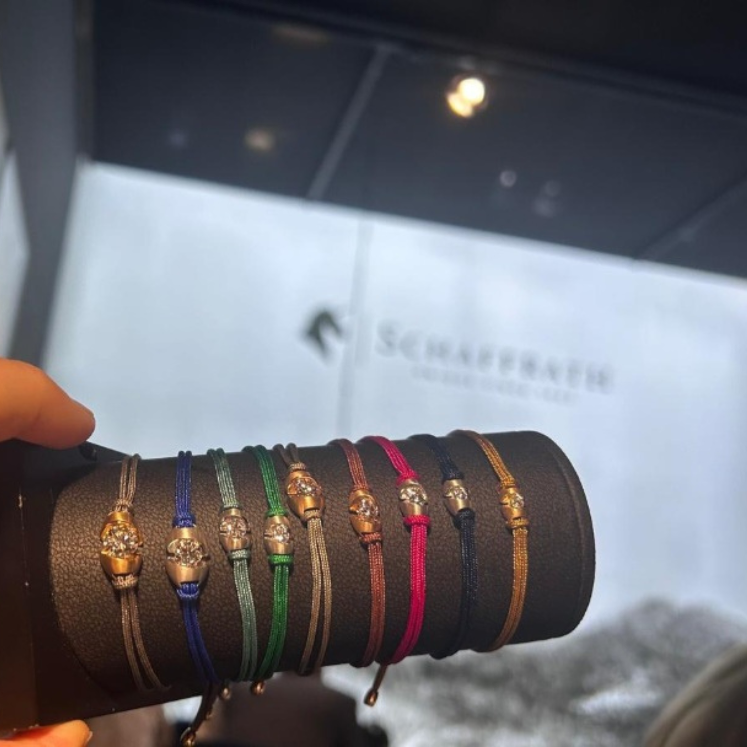 Inhorgenta 2025 - 20